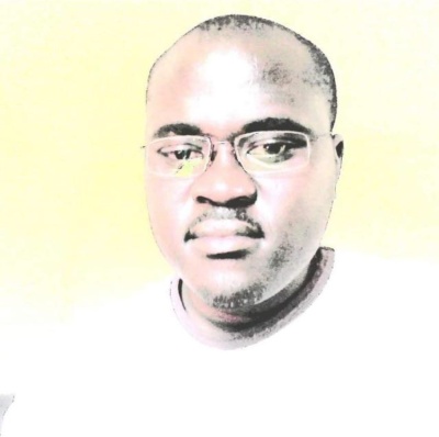 Profile picture for user Tomo Valeriano Rosário
