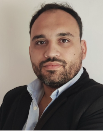 Profile picture for user João Pedro Tomaz Simões