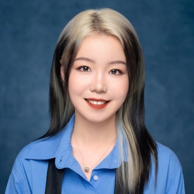 Profile picture for user Long-Rui Han