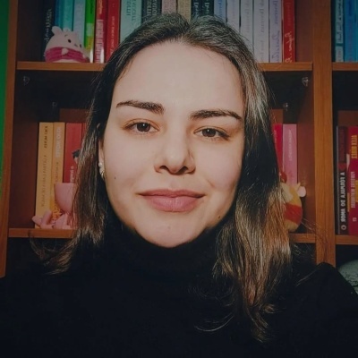 Profile picture for user Filomena Rodrigues Loureiro