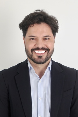 Profile picture for user Diogo Moleiro