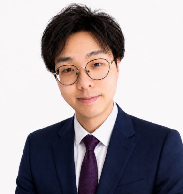 Profile picture for user Li Rui