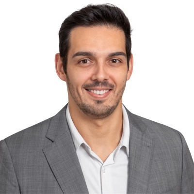 Profile picture for user Rúben Filipe Da Silva Pinhal