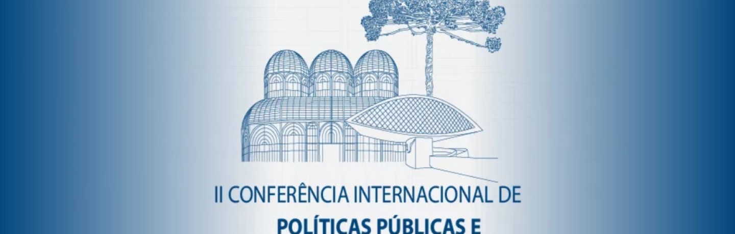 Banner International Conference on Public Policy and Data Science