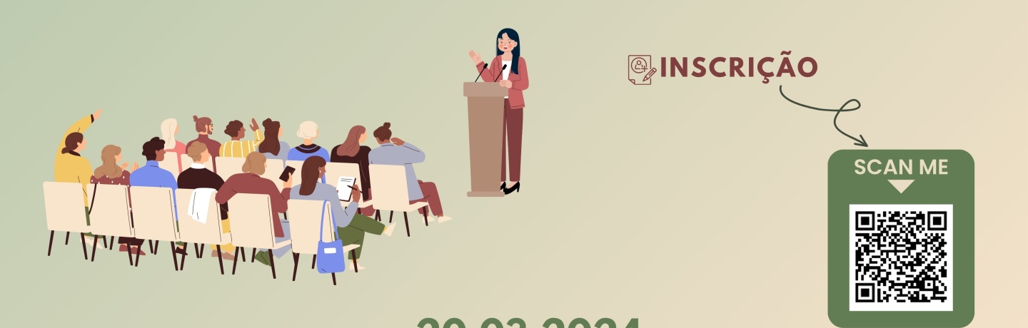 GOVCOPP Seminar - March 2024