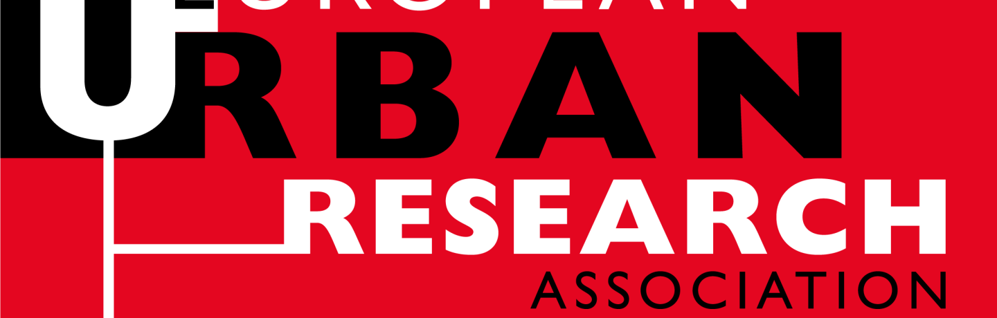 EURA Logo